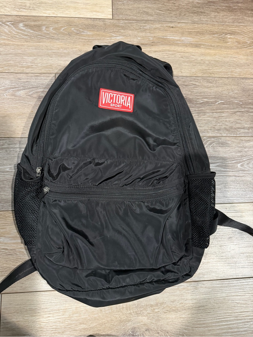 Victoria Sport Backpack